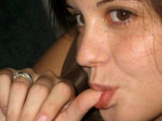 Chat de video erótico ketty01
