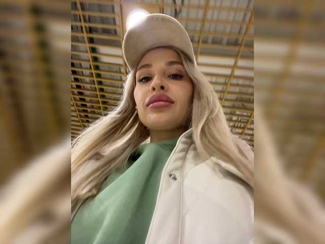 Capturas de pantalla de transmisión -Alexa-999-