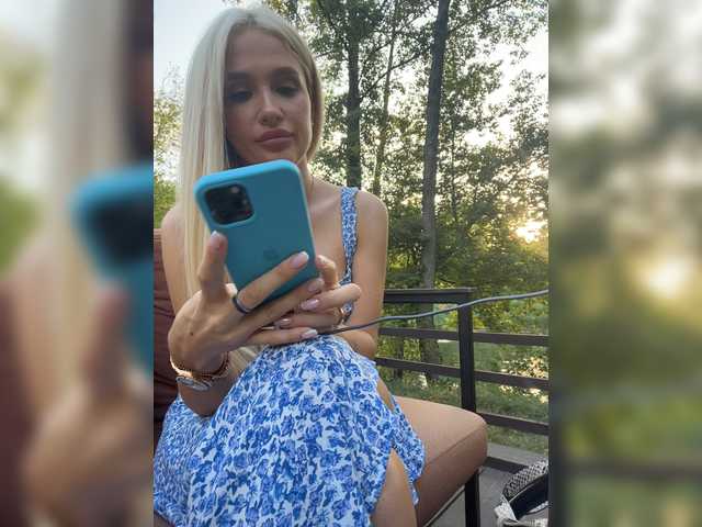 Capturas de pantalla de transmisión -Alexa-999-