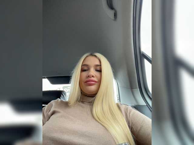 Capturas de pantalla de transmisión -Alexa-999-