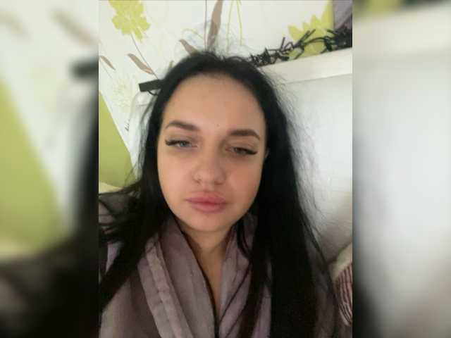 Capturas de pantalla de transmisión -Alexa-999-