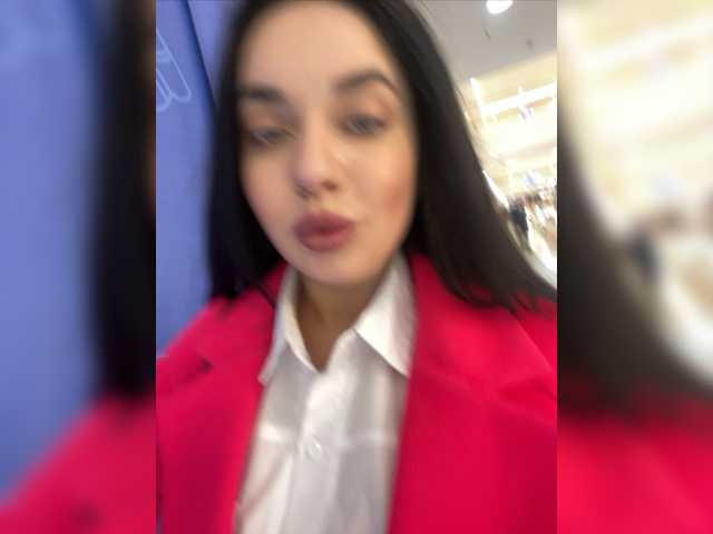 Capturas de pantalla de transmisión -Alexa-999-