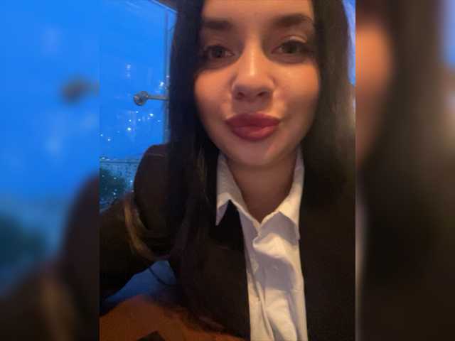 Capturas de pantalla de transmisión -Alexa-999-