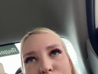 Chat de video erótico -Alexa-999-