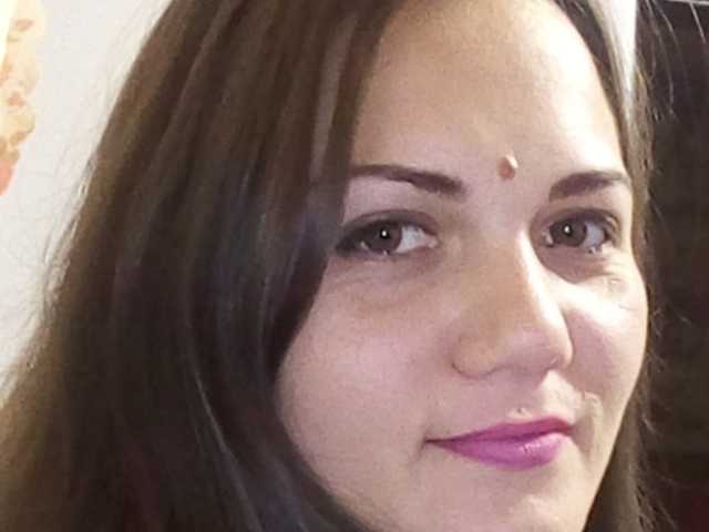 Foto del perfil KetyWomen1
