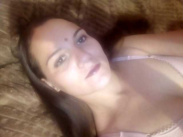 Foto del perfil KetyWomen1