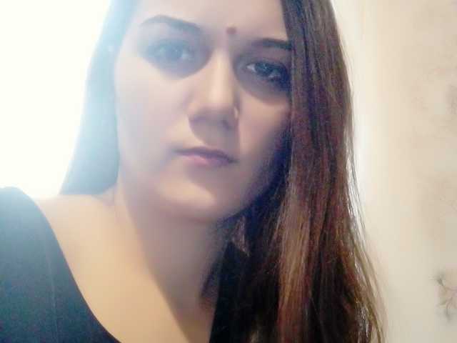Foto del perfil KetyWomen1