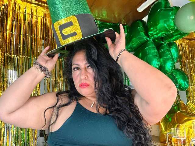 Foto del perfil keyla01