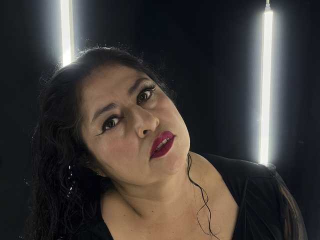 Foto del perfil keyla01