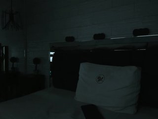 Chat de video erótico KeylaNahir