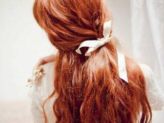 Chat de video erótico keylasmiths