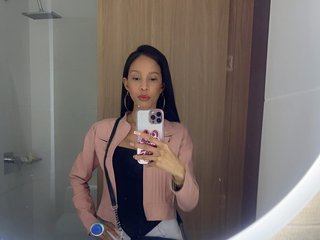Chat de video erótico Keylertrue18