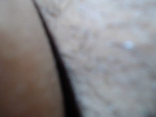 Chat de video erótico KEYRAMILLER