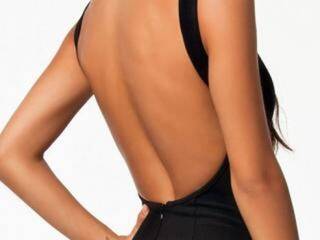 Chat de video erótico KeyraShakira