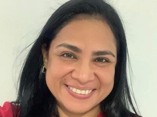 Chat de video erótico KeySabnani