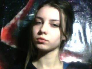 Chat de video erótico keytoxx