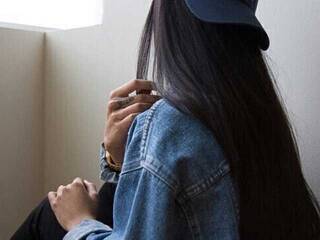 Chat de video erótico KhailaTequila