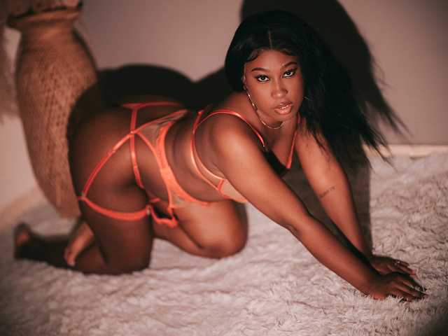 Foto del perfil Khali1_