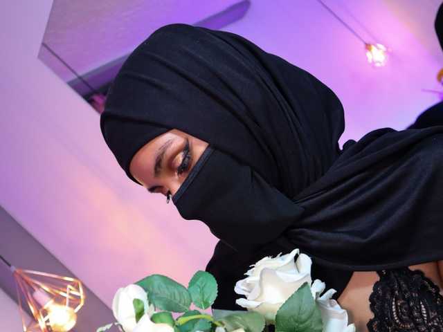 Foto del perfil khalil-atwuad