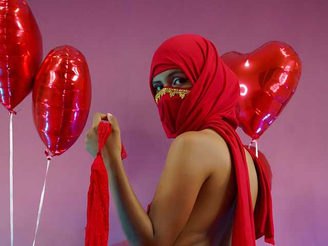 Foto del perfil khalil-atwuad