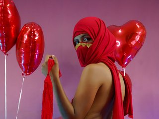 Chat de video erótico khalil-atwuad