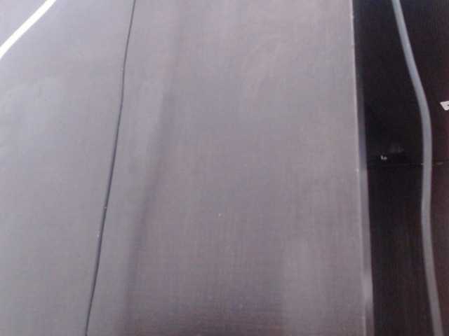 Capturas de pantalla de transmisión khamila