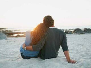 Chat de video erótico Myau-Myau