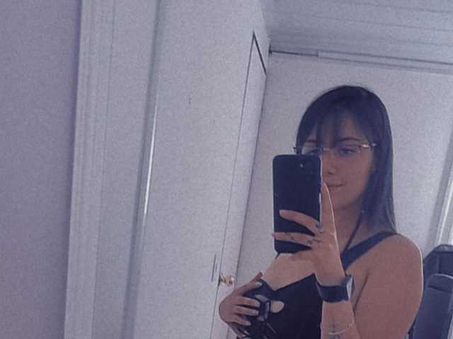 Foto del perfil KHAT-MOON