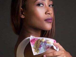 Chat de video erótico khataleyaBala