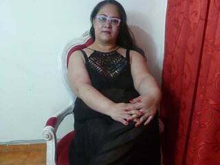 Chat de video erótico khatandersson