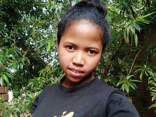 Chat de video erótico khatina