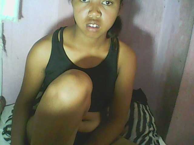 Capturas de pantalla de transmisión khatina