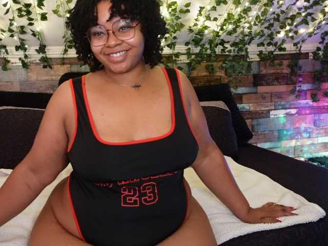 Foto del perfil Khaya