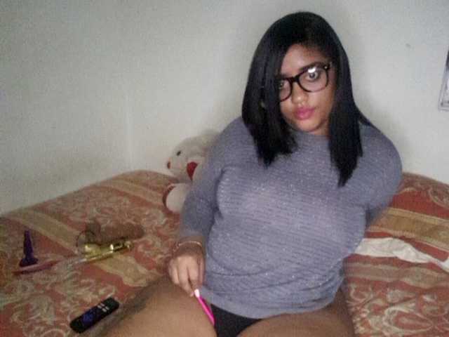 Capturas de pantalla de transmisión khei25