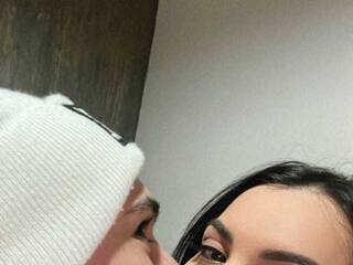 Chat de video erótico Kiyshe