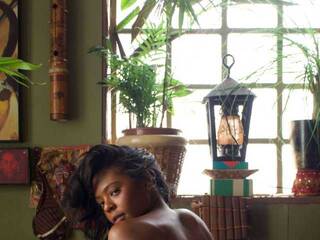 Chat de video erótico KhenoryFranz