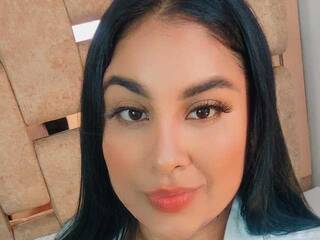 Chat de video erótico khertt-Slov