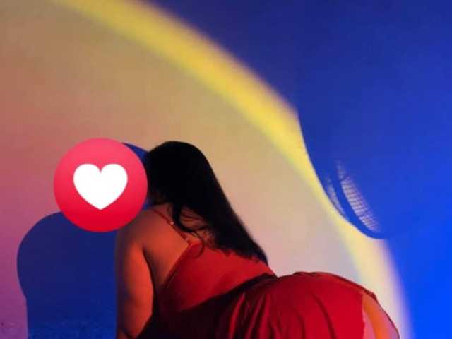 Foto del perfil heaven0505