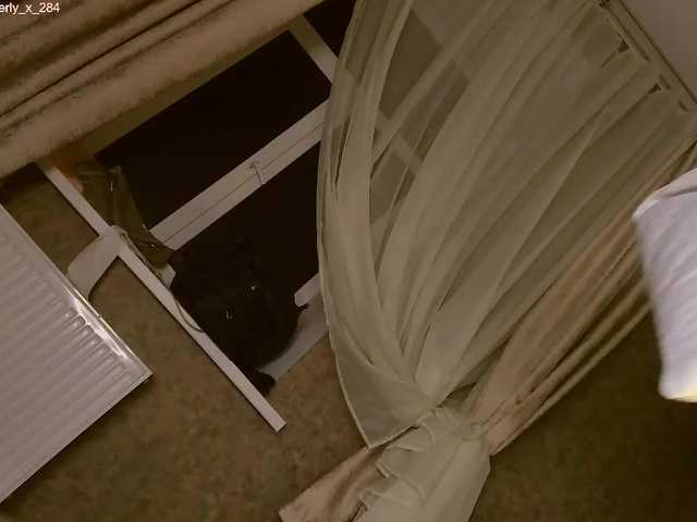 Capturas de pantalla de transmisión khimerarose