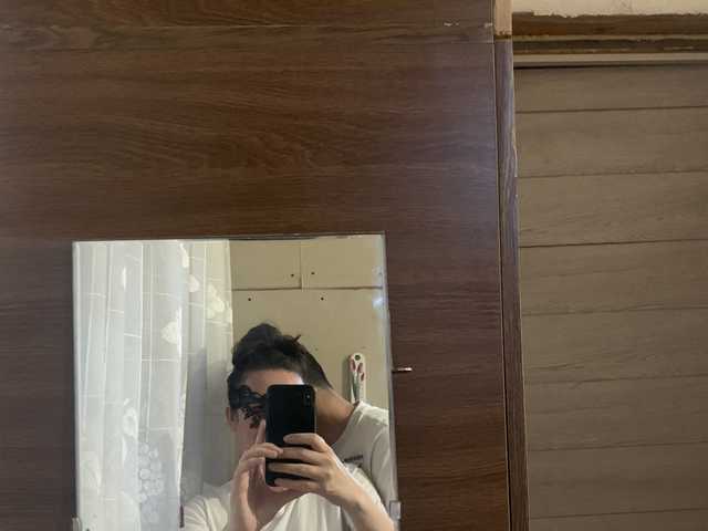 Foto del perfil Khishchniki