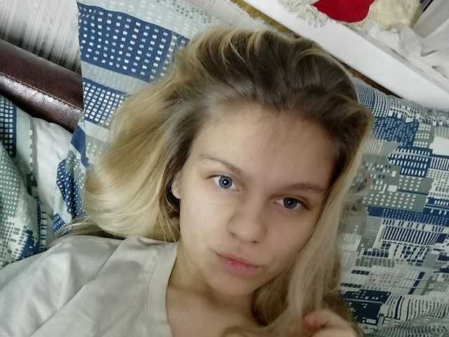 Foto del perfil khloe-backers