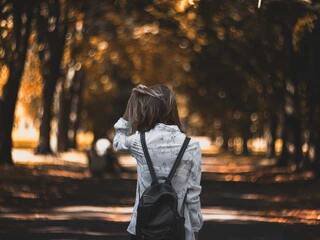 Chat de video erótico khloe-small