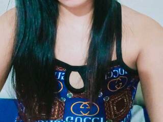 Chat de video erótico Khloe08