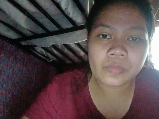 Capturas de pantalla de transmisión Khloe08