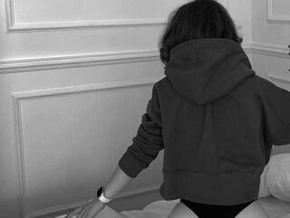 Chat de video erótico khloeferrer