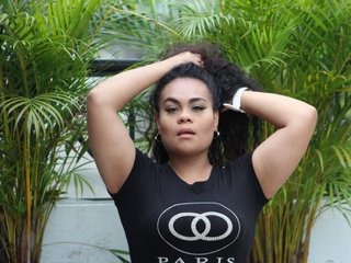 Foto del perfil KhloeSmalls