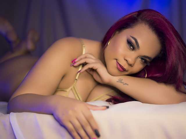 Foto del perfil KhloeSmalls