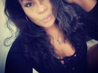 Foto del perfil KhloeSmalls