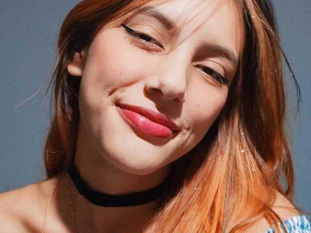 Foto del perfil khloexmiss
