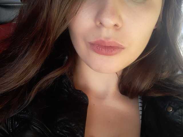 Foto del perfil kholeking